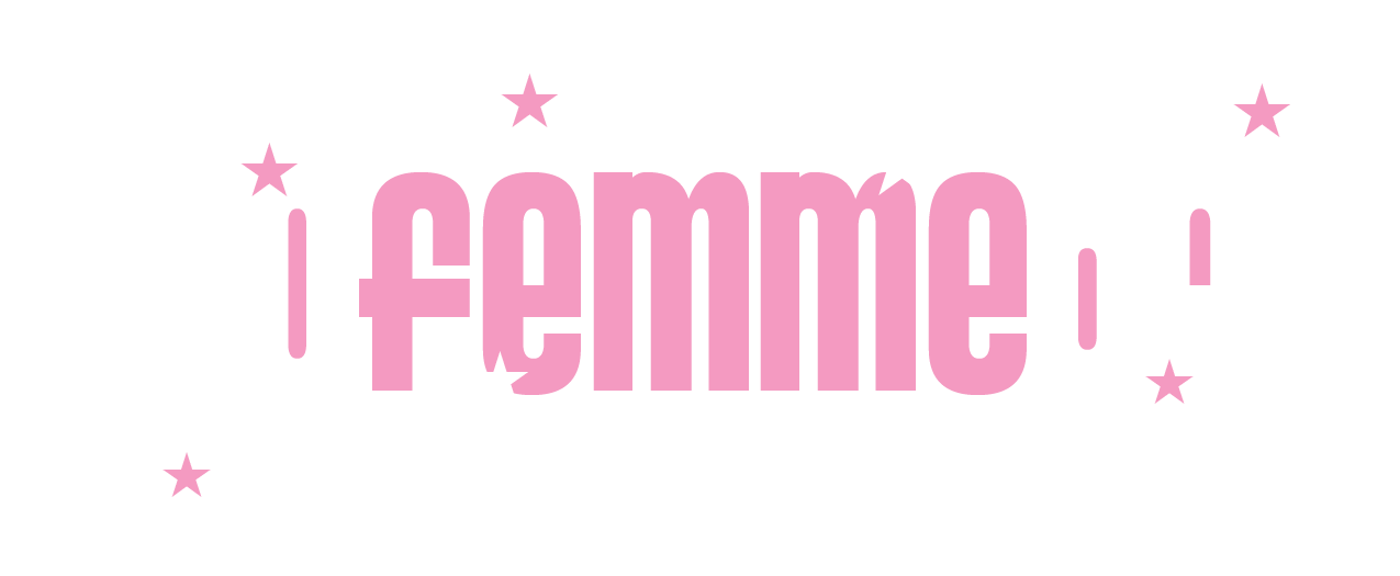 Mofemmeber Logo REVERSED